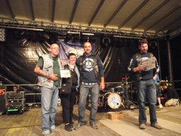 18° Motoduck Agosto 2015 (441)